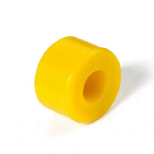 Полиуретановая втулка стойки стабилизатора, передней подвески, концевая (2 шт.), Точка опоры.5-02-3242