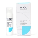 Eye Contouring Serum WiQo
