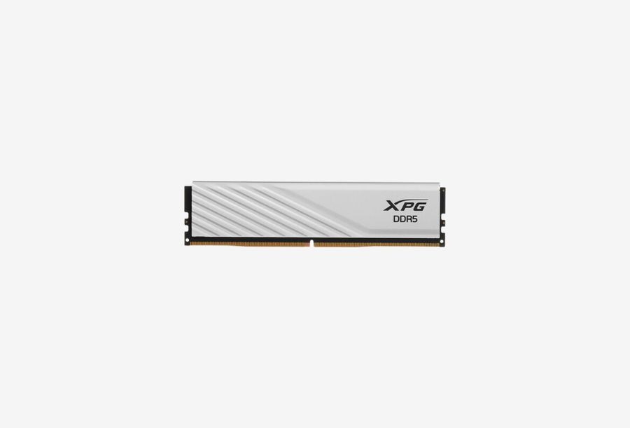 AX5U5600C468G-SLABWH_0126709110700