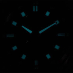 Мужские наручные часы Citizen CA0730-85E