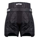 Хоккейные ШОРТЫ ВРАТАРЯ EFSI R-FLEX