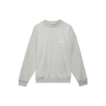 Толстовка Adidas originals Adidas Basketball: Chapter 1, IA3435