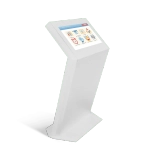 Интерактивная стойка NextStand 24P (защищенная)