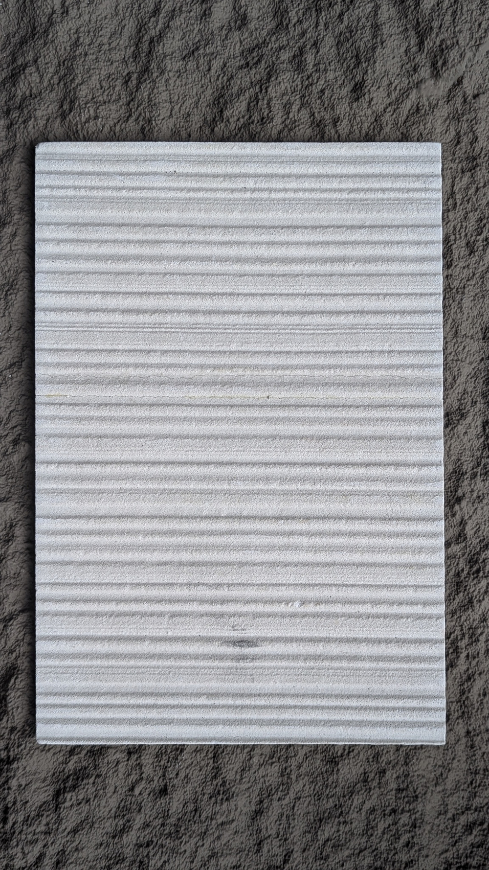 New Line Stone