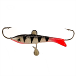 Балансир FeeDos Classic (35мм, 5гр)