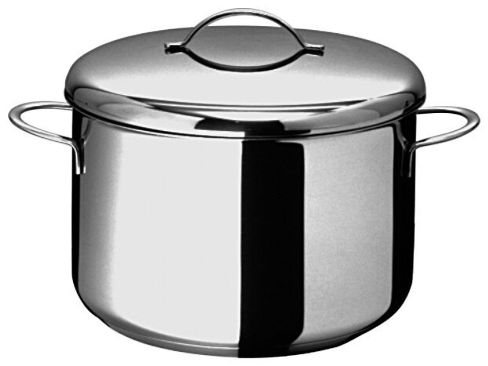 Набор посуды ВСМПО Трио-Классик 441500 6 пр