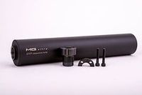 ДТКП Макси Лонг СКС - 7,62 (с переходником), Matilda MG Ultra