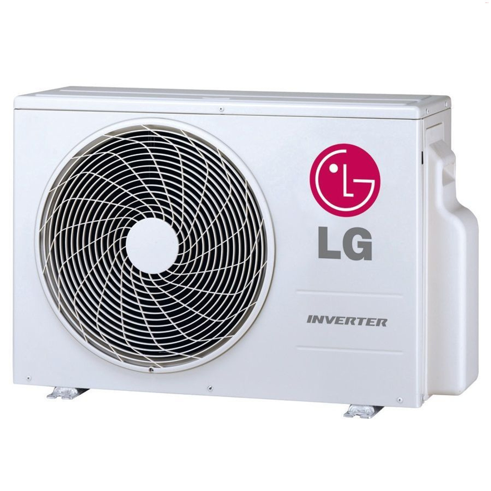 Наружный блок LG MU2R17.UL0