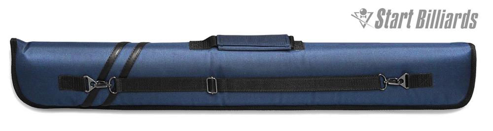 Чехол на 2 кия 2-21 (черный,без логотипа)