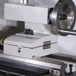 SPA-500P универсальный токарный станок