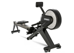 Гребной тренажер SPIRIT FITNESS CRW800 Graphite gray