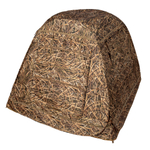 Засидка автоматическая Ultra NW4