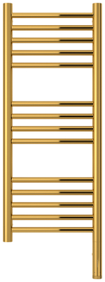 Сунержа Богема 3.1 прямая 800х300 МЭМ правый
