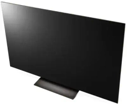 Телевизор 77" LG OLED77C4RLA.ARUB