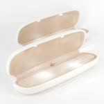 Футляр эксклюзивный с подсветкой, серия "ПРОМЕТЕЙ", 225×70×40 мм