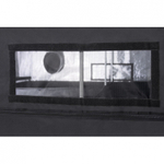 Гроутент GARDEN HIGHPRO PROBOX BASIC 240