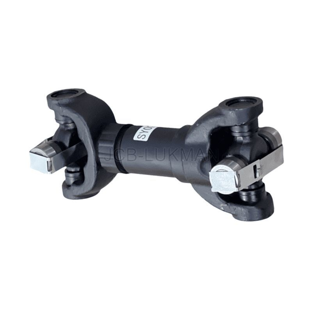 Карданный вал задний JCB 914/60083, 914-60083, 91460083