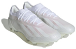 Кроссовки Adidas X Crazyfast.1
