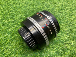 Meyer-Optik Görlitz Orestegon 29mm 2.8