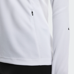 On Climate Workout Clothing