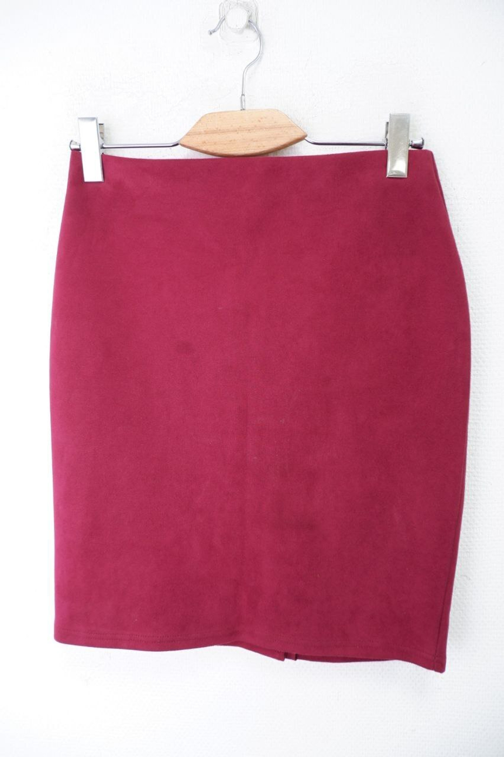 Юбка NazGum красивая 48 размер