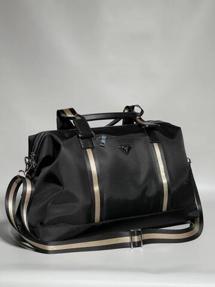 Дорожная сумка Prada