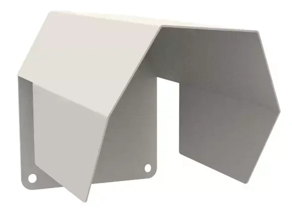 ГСВ-1П датчик-газоанализатор на пропан (С3Н8) стационарный