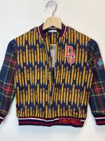 Бомбер Dolce&Gabbana