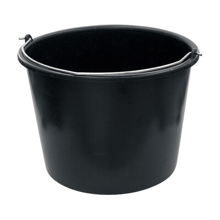 Казан алюминиевый 12л.