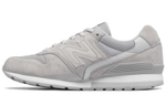 Кроссовки New Balance