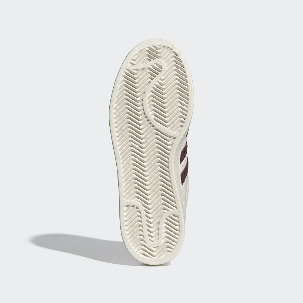 Кроссовки adidas Originals Superstar II - ADIDAS