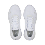 Детские кроссовки PUMA All-Day Active Jr