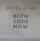 Carol Kidd – Both Sides Now - Impex LP