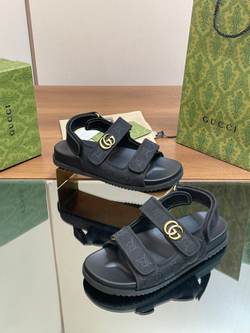 Gucci Sandal