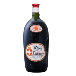 Вино Глинтвейн с корицей красный 1,5 л