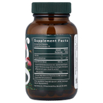 Gaia Herbs, Echinacea Supreme, 60 веганских капсул Phyto-Caps®