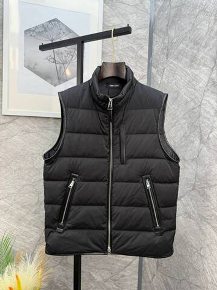 Безрукавка Tom Ford