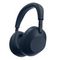 Беспроводные наушники Sony WH-1000XM6 Wireless Noise Cancelling (Midnight Blue)