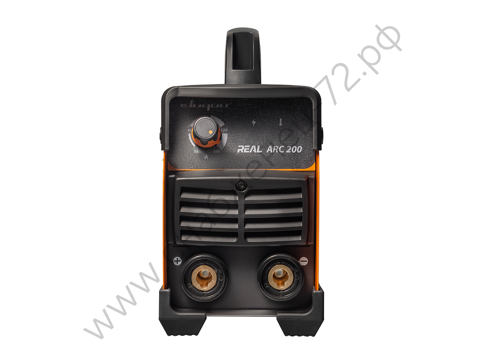 REAL ARC 200 (Z238N)