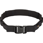 ProTactic Utility Belt_1