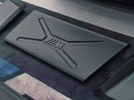 Карбоновый комплект удаления задних сидений для BMW M4 G82 БМВ декораций тюнинг кресла