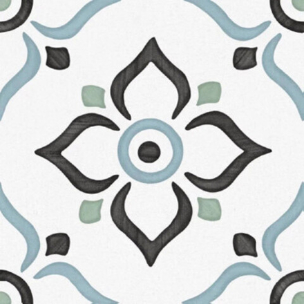 Керамогранит Ponza Garden matt (ENPTR6023MT2020)