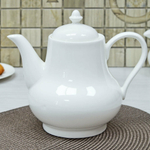 Чайник заварочный 1,45л "Barista"