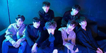 Альбом VAV - Spotlight 3rd Mini Album