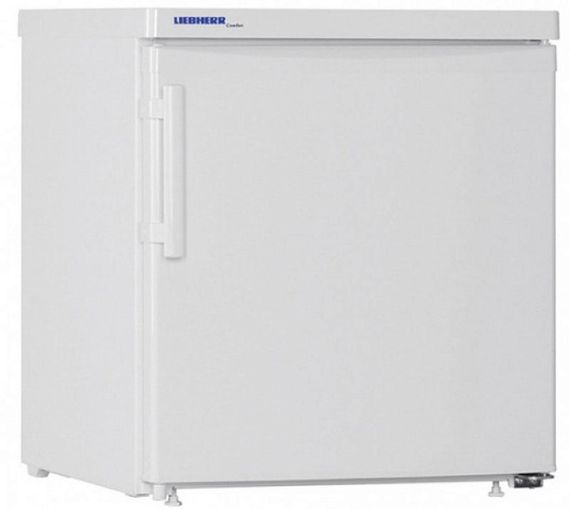 Холодильник Liebherr TX 1021-22 001