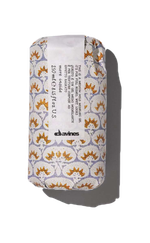 MEDIUM HOLD MODELLING GEL MORE INSIDE / Моделирюущий Гель Для Создания Эффекта Мокрых Волос