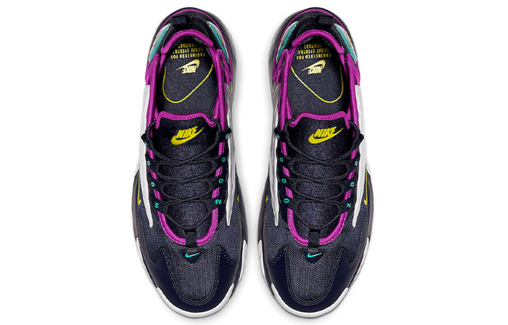 Кроссовки Nike Zoom 2K