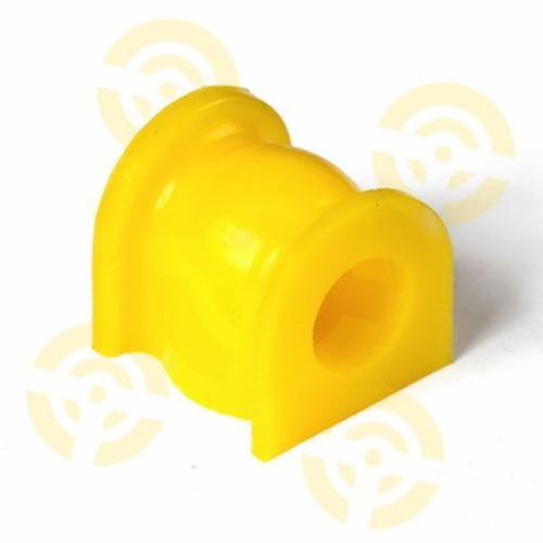 Полиуретановая втулка стабилизатора, задней подвески I.D. = 18 мм (Кратность 2 шт.) 7011064