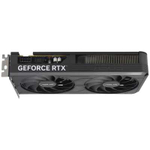 Видеокарта ASUS nVidia GeForce RTX 5060 Ti 16Gb DUAL-RTX5060TI-O16G-EVO