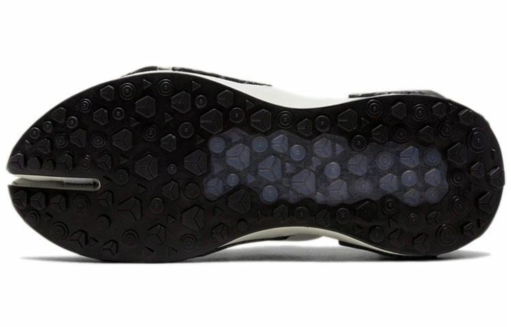 Кроссовки Nike Ispa Drifter Split Spruce